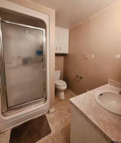 603 Horton St., Quitman, TX 75783