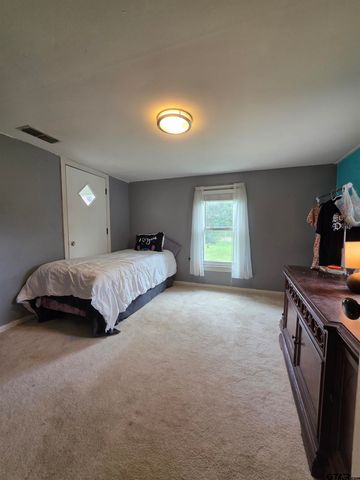 603 Horton St., Quitman, TX 75783
