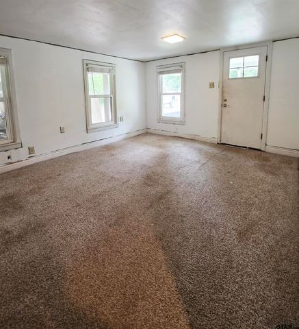 603 Horton St., Quitman, TX 75783