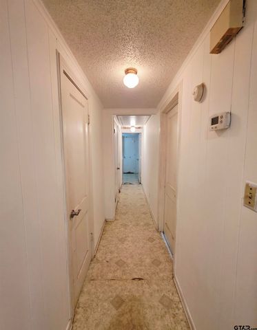 603 Horton St., Quitman, TX 75783