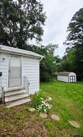 603 Horton St., Quitman, TX 75783