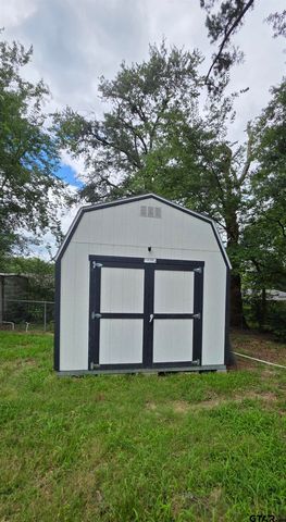 603 Horton St., Quitman, TX 75783