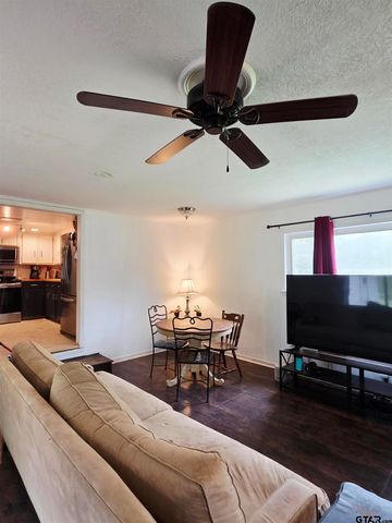 603 Horton St., Quitman, TX 75783
