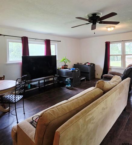 603 Horton St., Quitman, TX 75783