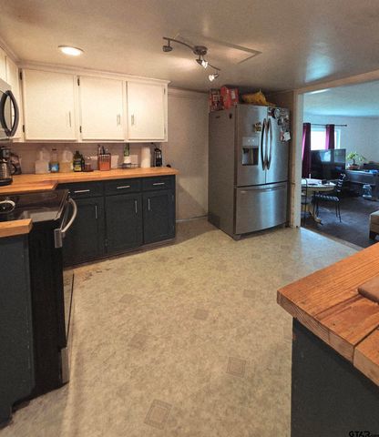 603 Horton St., Quitman, TX 75783