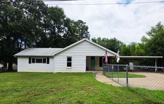 603 Horton St., Quitman, TX 75783
