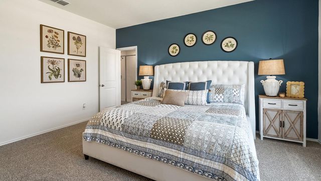 314 Constanza TRL, Bastrop, TX 78602