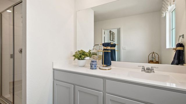 314 Constanza TRL, Bastrop, TX 78602