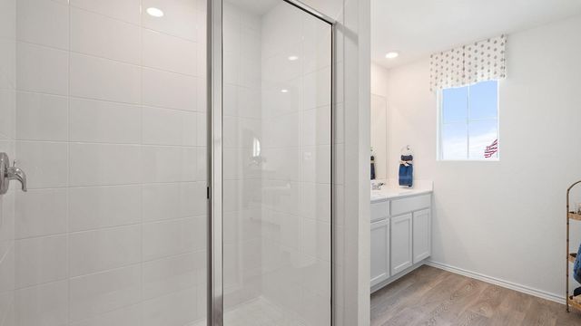 314 Constanza TRL, Bastrop, TX 78602
