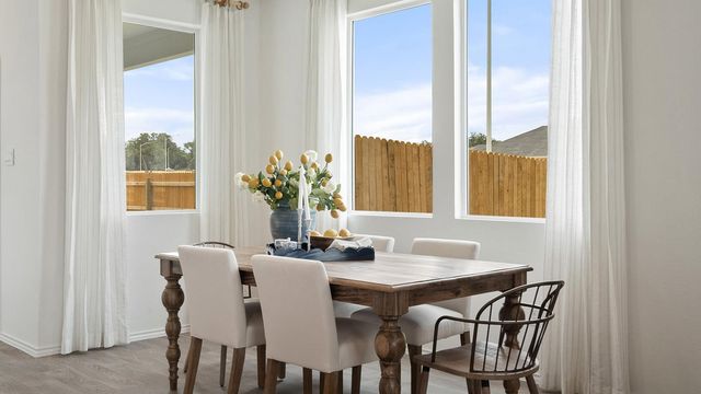 314 Constanza TRL, Bastrop, TX 78602