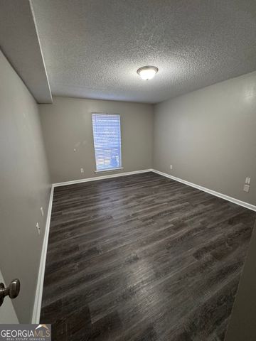 1055 Baxter Street APT 504, Athens, GA 30606