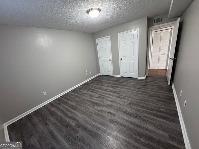 1055 Baxter Street APT 504, Athens, GA 30606