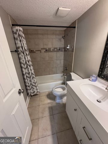 1055 Baxter Street APT 504, Athens, GA 30606