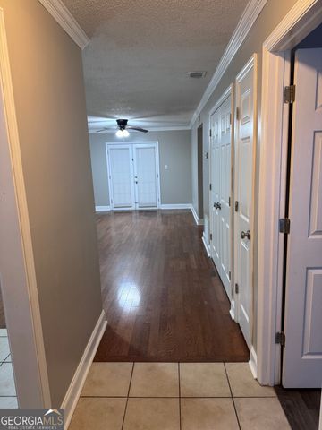 1055 Baxter Street APT 504, Athens, GA 30606