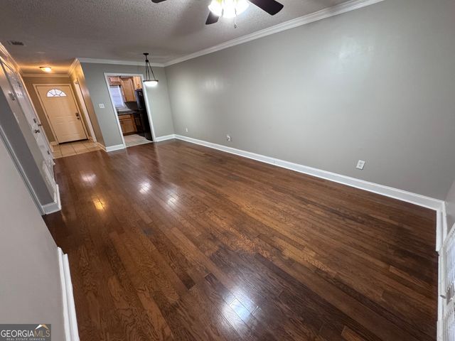 1055 Baxter Street APT 504, Athens, GA 30606