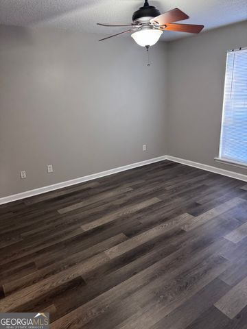 1055 Baxter Street APT 504, Athens, GA 30606