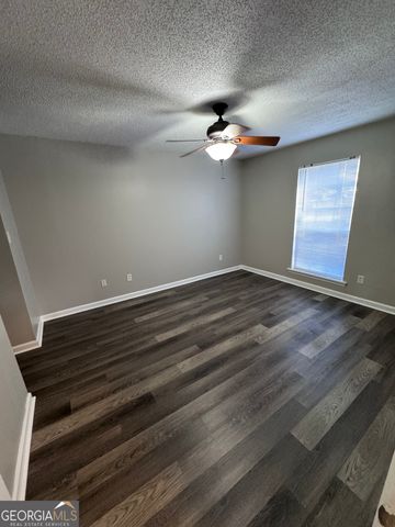 1055 Baxter Street APT 504, Athens, GA 30606