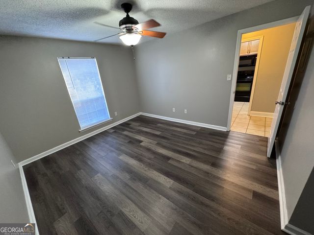 1055 Baxter Street APT 504, Athens, GA 30606