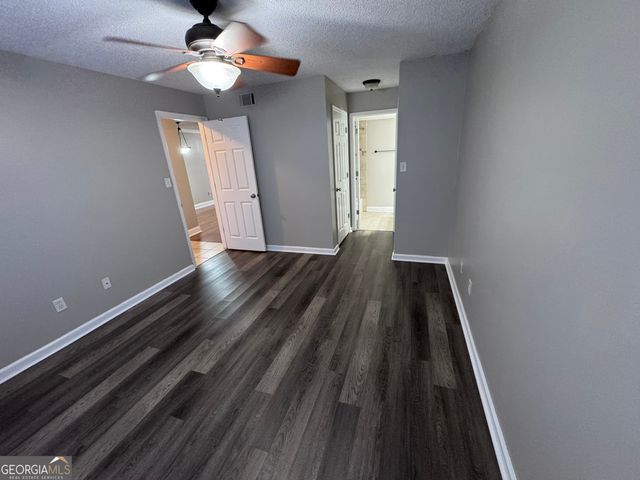 1055 Baxter Street APT 504, Athens, GA 30606