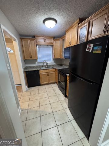1055 Baxter Street APT 504, Athens, GA 30606