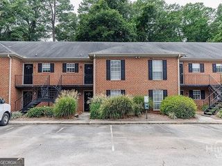 1055 Baxter Street APT 504, Athens, GA 30606