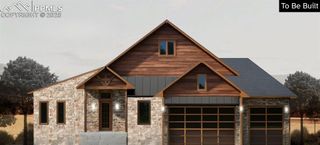 5860 Doc Bar Circle, Sedalia, CO 80135