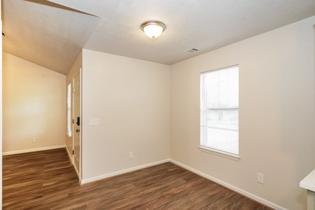 1608 Wynnhaven Ct, Madison, TN 37115