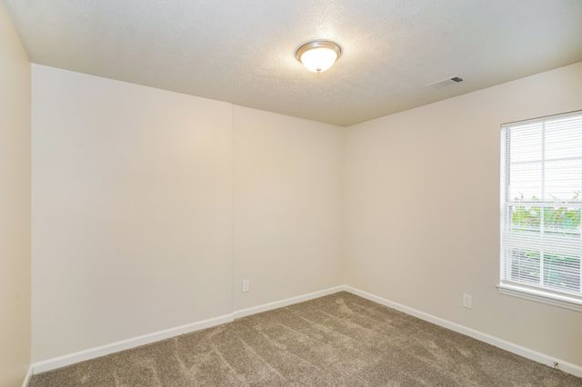 1608 Wynnhaven Ct, Madison, TN 37115