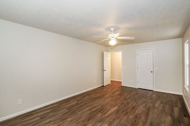 1608 Wynnhaven Ct, Madison, TN 37115