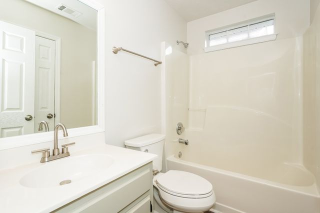 1608 Wynnhaven Ct, Madison, TN 37115