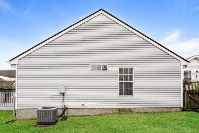 1608 Wynnhaven Ct, Madison, TN 37115