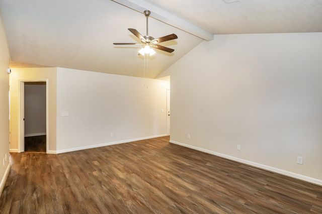 1608 Wynnhaven Ct, Madison, TN 37115