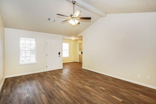 1608 Wynnhaven Ct, Madison, TN 37115