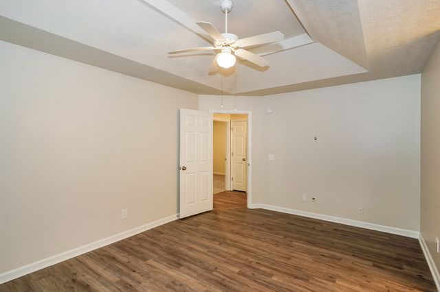 1608 Wynnhaven Ct, Madison, TN 37115