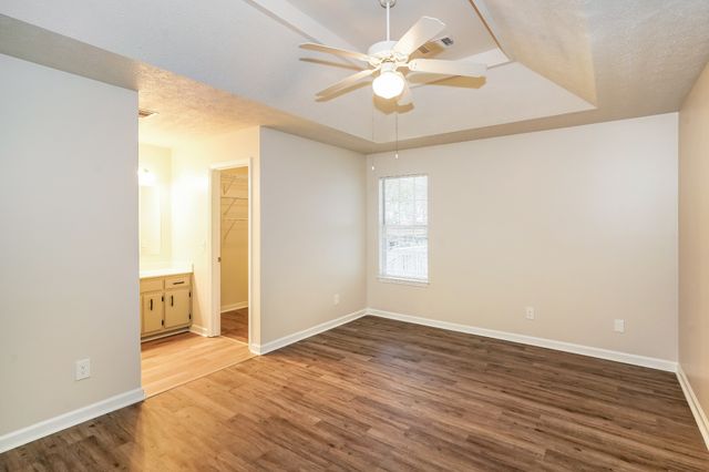 1608 Wynnhaven Ct, Madison, TN 37115