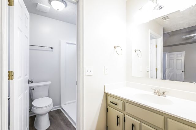 1608 Wynnhaven Ct, Madison, TN 37115