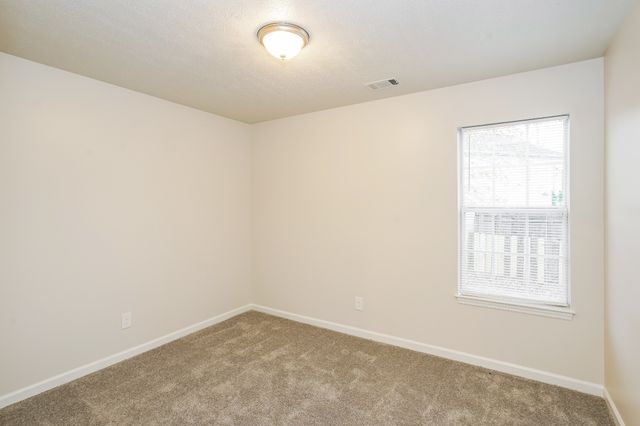 1608 Wynnhaven Ct, Madison, TN 37115