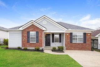 1608 Wynnhaven Ct, Madison, TN 37115