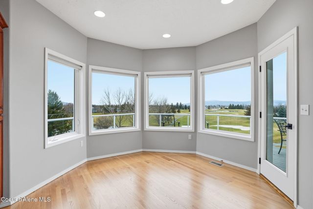 724 N Lancashire Ln, Liberty Lake, WA 99019