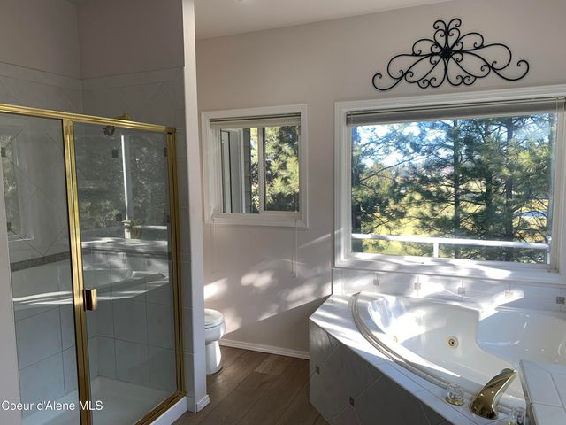 724 N Lancashire Ln, Liberty Lake, WA 99019