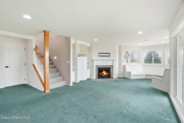 724 N Lancashire Ln, Liberty Lake, WA 99019
