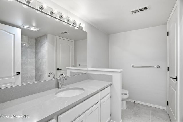 724 N Lancashire Ln, Liberty Lake, WA 99019