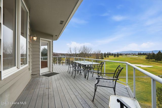 724 N Lancashire Ln, Liberty Lake, WA 99019