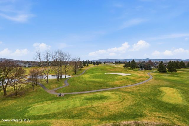 724 N Lancashire Ln, Liberty Lake, WA 99019