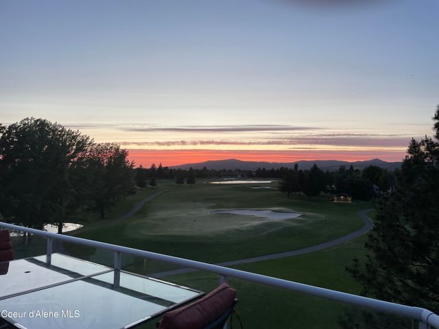 724 N Lancashire Ln, Liberty Lake, WA 99019