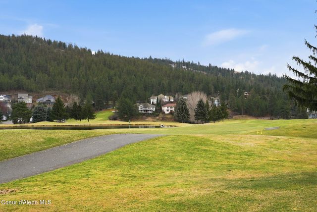 724 N Lancashire Ln, Liberty Lake, WA 99019
