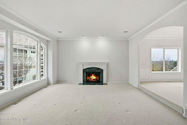 724 N Lancashire Ln, Liberty Lake, WA 99019
