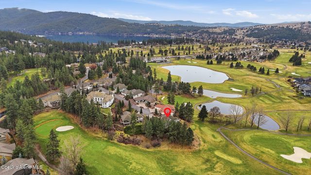 724 N Lancashire Ln, Liberty Lake, WA 99019