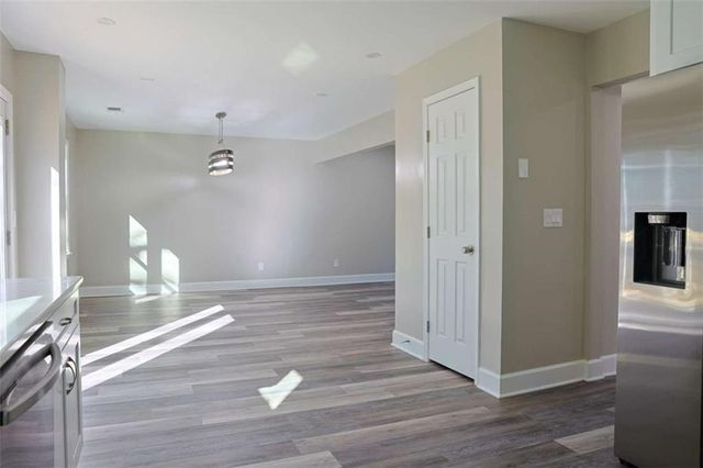 3587 Portsmouth Circle, Lithonia, GA 30038