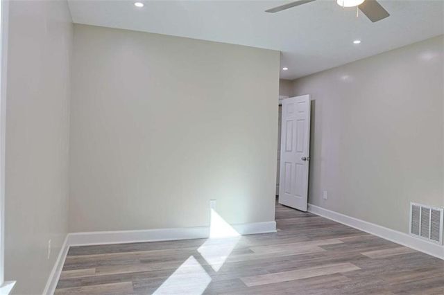 3587 Portsmouth Circle, Lithonia, GA 30038